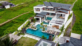 Villa Baia by BaliSuperHost